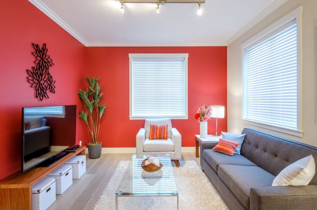 Tips for Novel Home Inside Plan