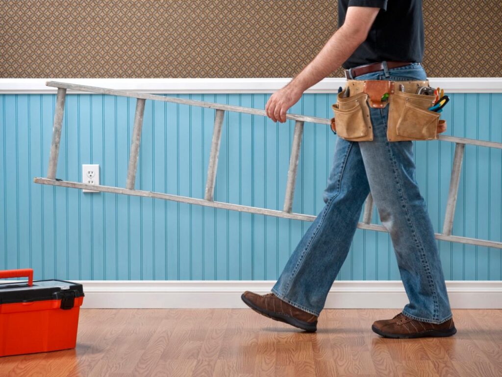 What Is the Distinction Between Eco-Accommodating and “Ordinary” Home Redesigning?