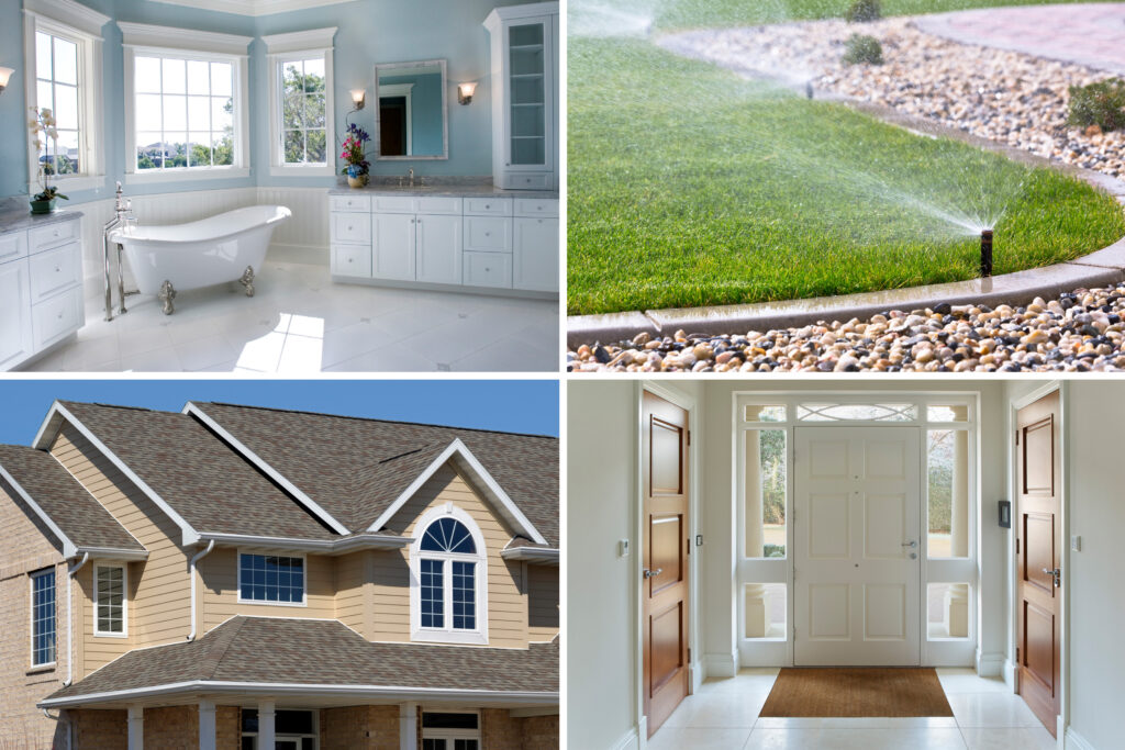 Step by step instructions to Begin And Construct Fruitful Home Renovating Organizations
