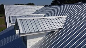 Tips to Think about When Picking Another Home Rooftop