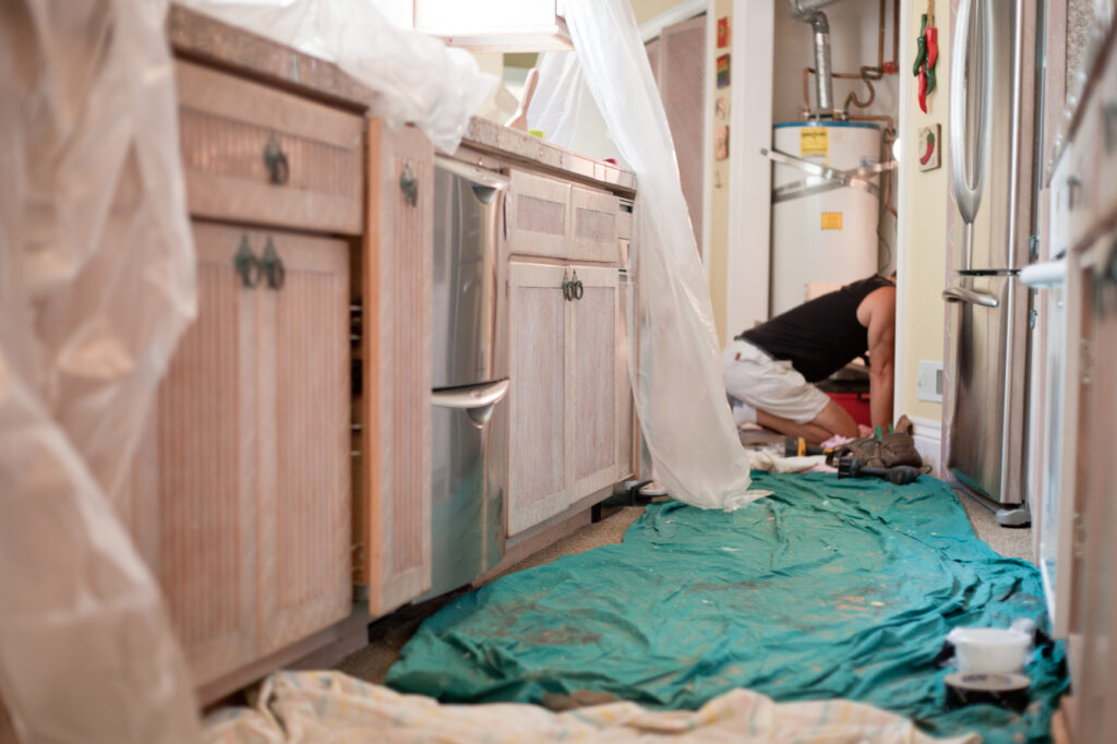 Gotten Advances For Home Improvement – When You Can’t Accepting An Extravagance Home
