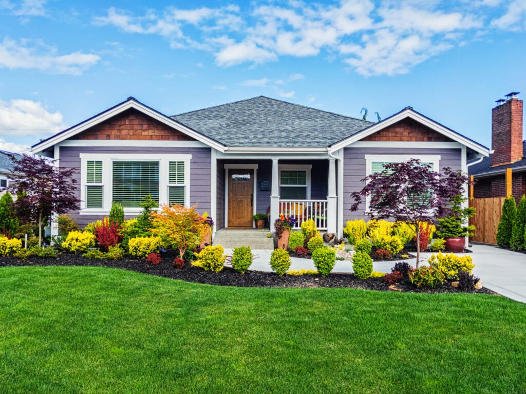 Home Finishing Thoughts to Increase the value of Your Home