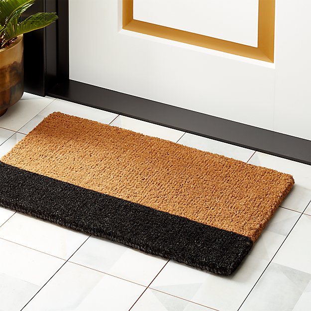 Mark Roemer Oakland Explores Everything You Need to Know About Doormats