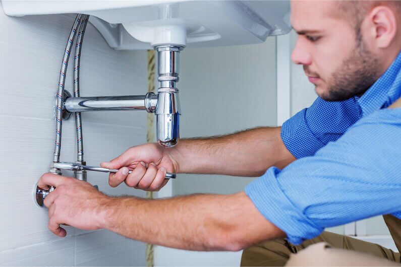 6 Tips To Find Great Plumbing Companies In Salt Lake City Utah!