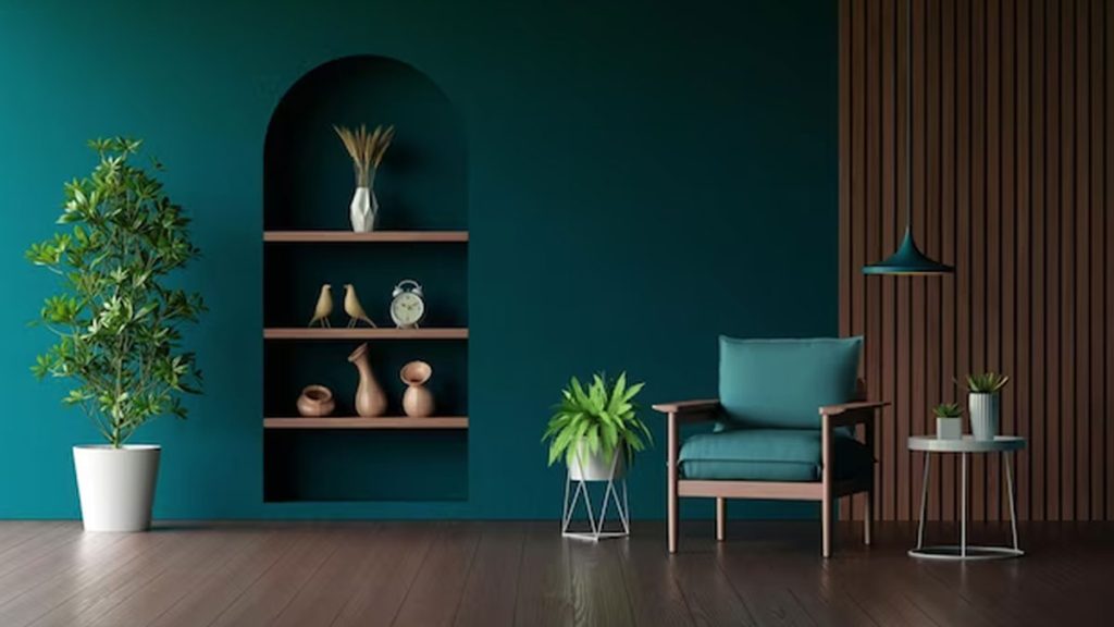 Decor Tips: Transforming Your Home with Style and Function
