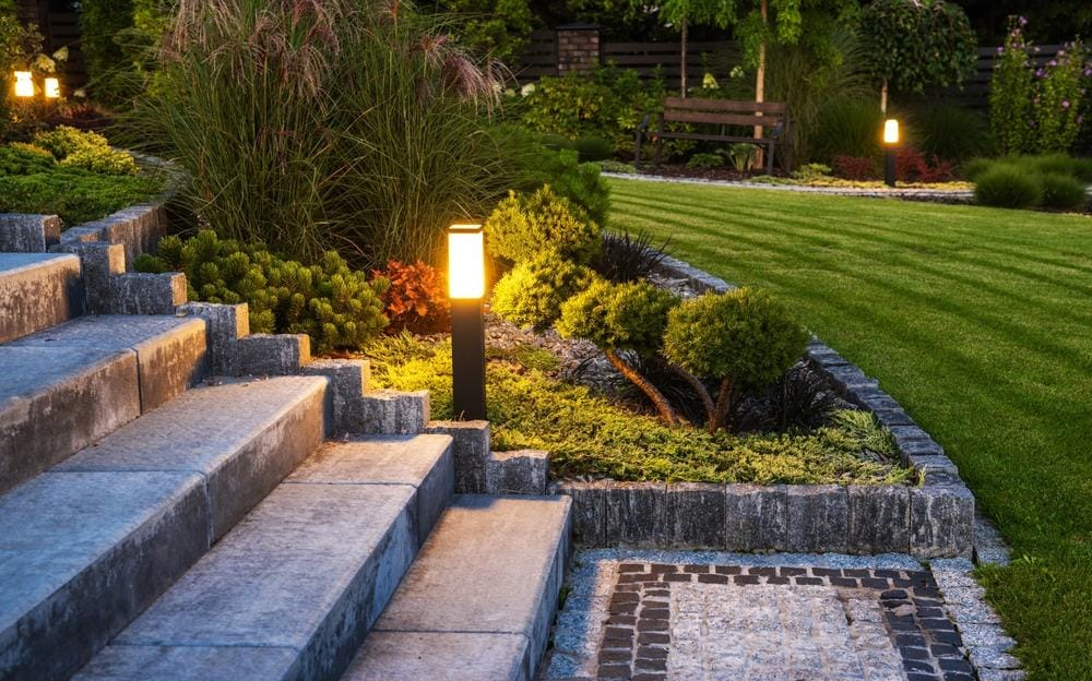 The Art and Science of Landscape: Shaping Spaces with Purpose and Beauty