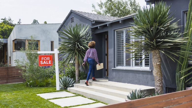 What Buyers Truly Value in a Modern House
