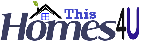 This Homes 4u -Get Expert Advice Now